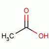 二醋酸纤维素结构式_9035-69-2结构式