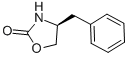 (S)-4-苄基-2-噁唑烷酮结构式_90719-32-7结构式