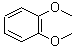 邻苯二甲醚结构式_91-16-7结构式
