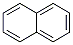 Naphthalene Structure,91-20-3Structure