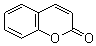 香豆素结构式_91-64-5结构式