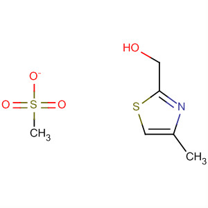 (4-׻-2-)׻ʽ_992-87-7ʽ