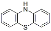 吩噻嗪结构式_92-84-2结构式