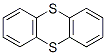 噻蒽结构式_92-85-3结构式