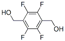2,3,5,6-四氟对苯二甲醇结构式_92339-07-6结构式