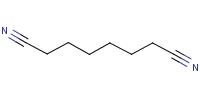1,6-二异氰基己烷结构式_929-57-7结构式
