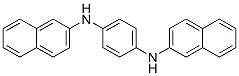 防老剂DNP结构式_93-46-9结构式