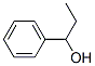 1-Phenyl-1-propanol Structure,93-54-9Structure