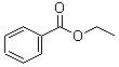 苯甲酸乙酯结构式_93-89-0结构式