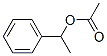 乙酸苏合香酯结构式_93-92-5结构式