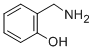 2-羟基苄胺结构式_932-30-9结构式