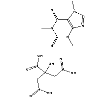 磷苯妥英结构式_93390-81-9结构式
