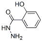水杨酰肼结构式_936-02-7结构式