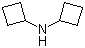 二环丁胺结构式_93659-68-8结构式