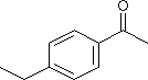 对乙基苯乙酮结构式_937-30-4结构式