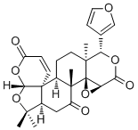 罗旦梅交酯结构式_93767-25-0结构式