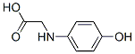 4-羟基苯甘氨酸结构式_938-97-6结构式