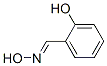 水杨醛肟结构式_94-67-7结构式