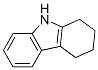 1,2,3,4-四氢咔唑结构式_942-01-8结构式