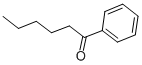 苯己酮结构式_942-92-7结构式