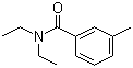 3-Methyl-n,n-diethylbenzamide Structure,94271-03-1Structure