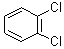 邻二氯苯结构式_95-50-1结构式