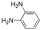 邻苯二胺;OPDA结构式_95-54-5结构式