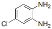 4-氯-1,2-苯二胺结构式_95-83-0结构式