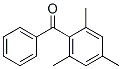 2,4,6-三甲基二苯甲酮结构式_954-16-5结构式