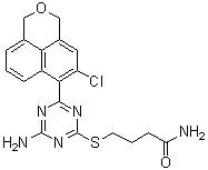 Ch5138303 Structure,959763-06-5Structure