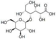 乳糖酸结构式_96-82-2结构式