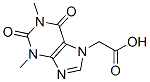 乙溴菲啉结构式_96989-76-3结构式