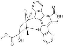诺卡氏菌液结构式_97161-97-2结构式