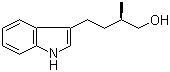 Paniculidine C Structure,97399-95-6Structure
