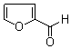 糠醛结构式_98-01-1结构式