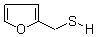 ;()򴼽ṹʽ_98-02-2ṹʽ