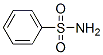 Benzenesulfonamide Structure,98-10-2Structure