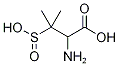 3-Sulfino-dl-valine Structure,98462-04-5Structure