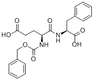 Z-glu-phe-oh结构式_987-84-8结构式