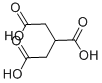 丙三酸结构式_99-14-9结构式