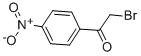 2--4-ͪṹʽ_99-81-0ṹʽ