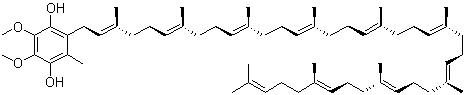 泛醇结构式_992-78-9结构式