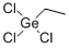 三氯化乙基锗结构式_993-42-0结构式