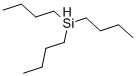 三丁基硅烷结构式_998-41-4结构式