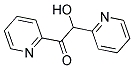 A-pyridoin Structure,1141-06-6Structure