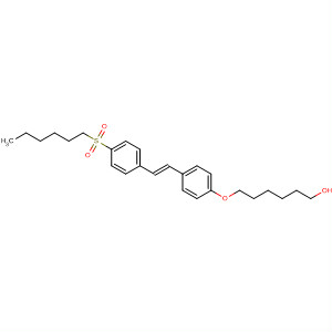 染色剂结构式_193146-14-4结构式