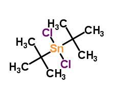 二丁基氯结构式_19429-30-2结构式