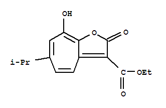 (R)-4-bromo-2-fluoro-n-(6-(2-methyl-4-pivaloylpiperazin-1-yl)
pyridin-3-yl)-3-(trifluoromethoxy) benzamide
 Structure,2222-22-2Structure