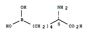 Abh Structure,222638-65-5Structure