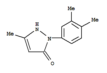 2-氧代-2,4,5,6,7,7A-六氢噻吩并[3, 2-C]吡啶盐酸盐结构式_277299-70-4结构式